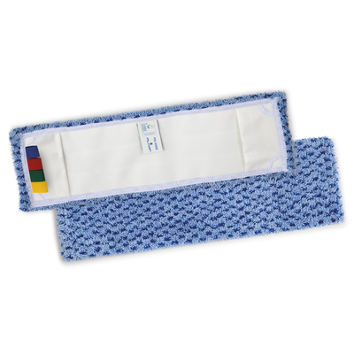 Uniko Scrub mop 40cm