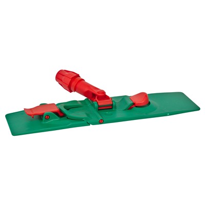Uniko frame - 50 cm