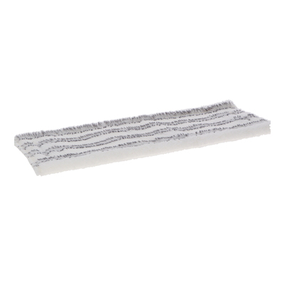 Strizzo mop en microfibres