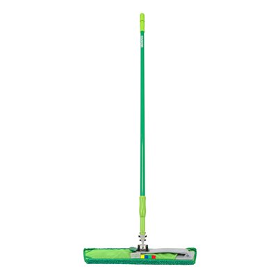 Vloerpakket Greenspeed "Wet"