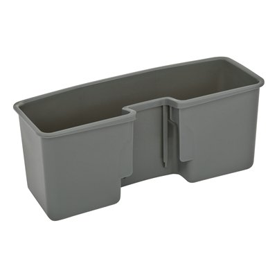 Materiaalbakje MopCar 2