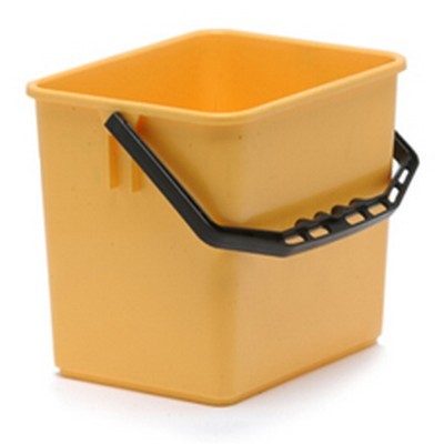 Emmer 6L GE