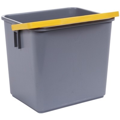 Emmer 6L GR handvat GE