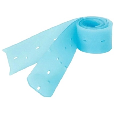 Lamelle d'aspiration arrière pour i-Mop XL PU résistante