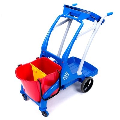 MopCar Arka 10