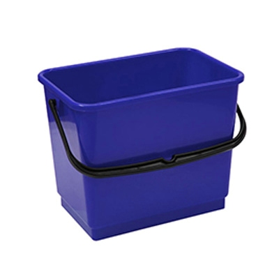 Emmer 4L BL