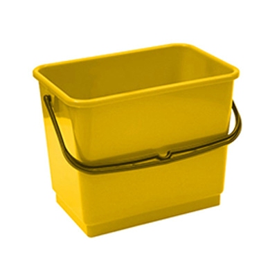 Emmer 4L GE