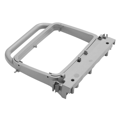 Sac de 120 L pour SystemCar - M