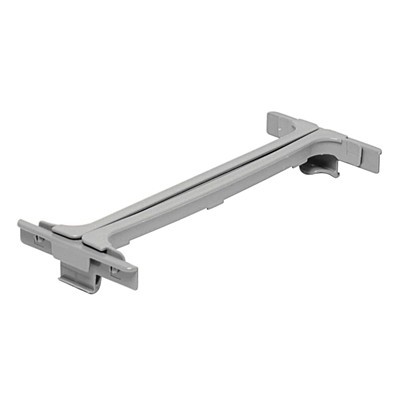 Losse adaptor centrale zakh.SC