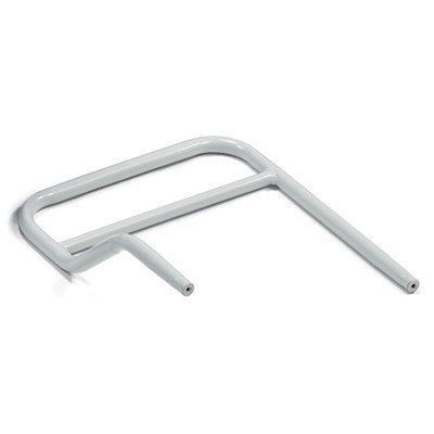 Press holder for ConceptCar