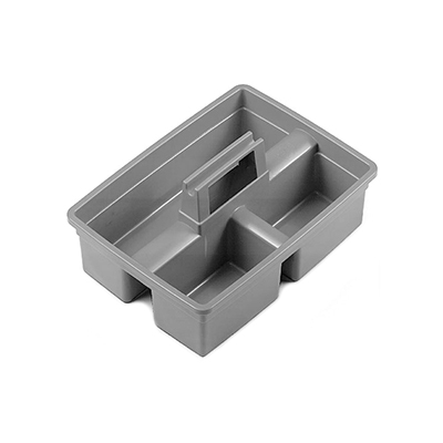 Equipment and bottle tray with