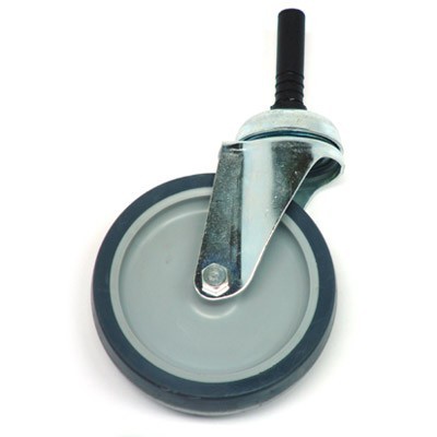 Replacement wheel for ConceptC