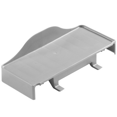 Support for bucket Top Down CC