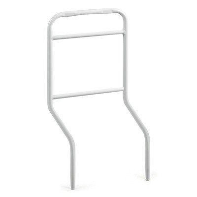Frame for ConceptCar Compact
