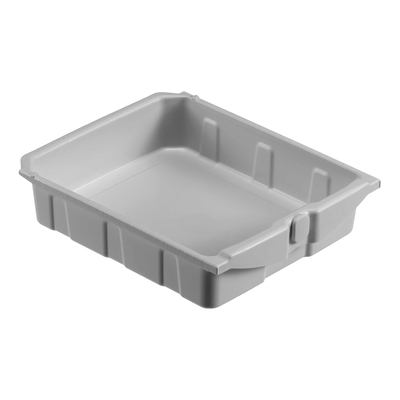 Lade voor ConceptCar/SystemCar/HotelCar - 10 l