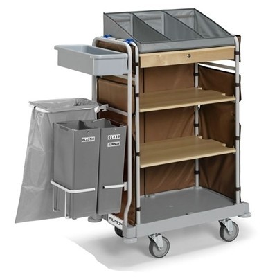 740674_01