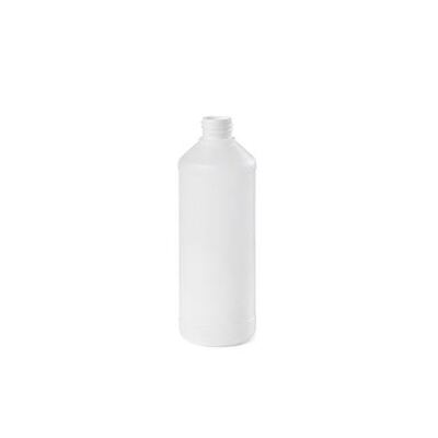 Flacon 500ml