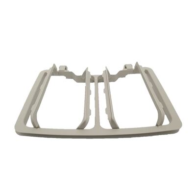 Support sac 2 x 45 l pour Bomabin Select Pedal (Ergo) 90 l