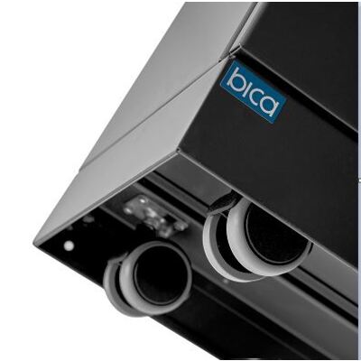 750495_01