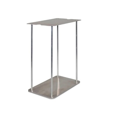 Bodemverhoger Modus 60 L