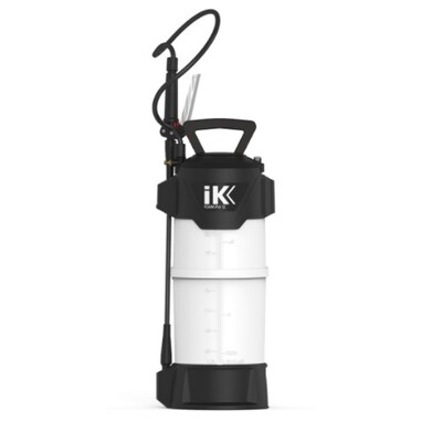 Pulvérisateur IK - Mousse PRO 12 - 6 l