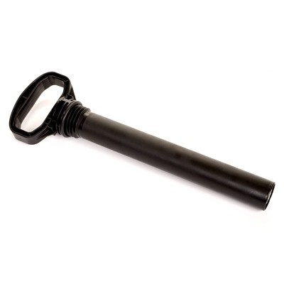 Pump for IK9