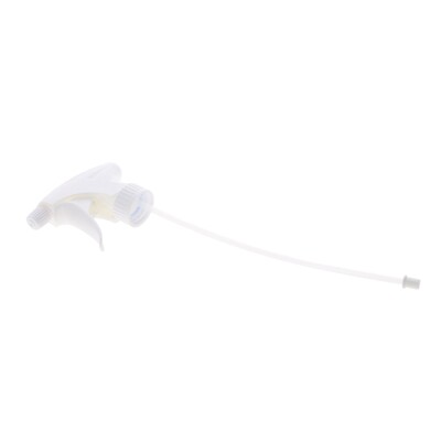 Spraykop verstuiver 650ml WI