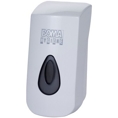 Soap dispenser Absynth 400ml