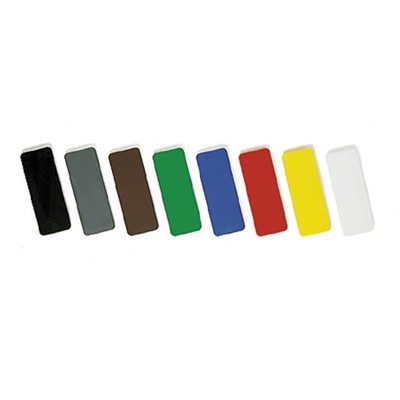 752333_01