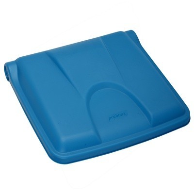 Couv. Bb. Sel. Ped. 30&45L BLE