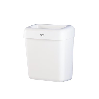 Tork Bin 20 Ltr