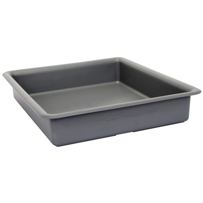 Drip tray - 45 x 4