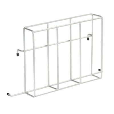 Porte-documents pour Lock 3-4 Shuttle