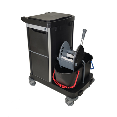 Greenspeed C-Shuttle 150 DB