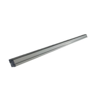 Greenspeed C-Shuttle montant en aluminium 