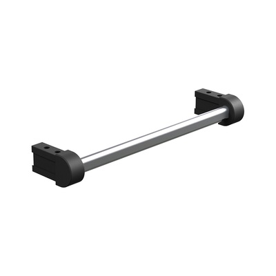 Greenspeed C-Shuttle aluminium handvat