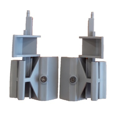 C-Shuttle kit tray holder 2