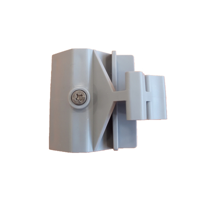 C-Shuttle kit tray holder 1