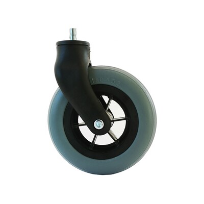 Greenspeed C-Shuttle roue pour l'extérieure - 150mm