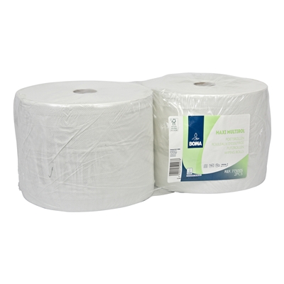 Maxi rec 2l 555mx25cm W 2r