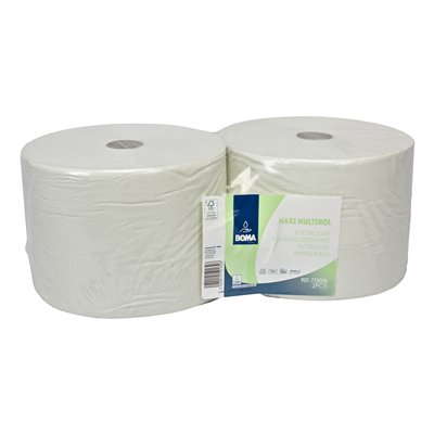 Maxi zui 1l 1000mx23cm W 2r