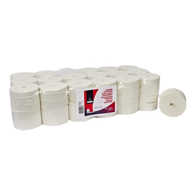 WC hulsloos zui 2l 904v W 36r