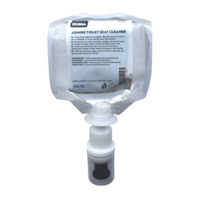 Admire toilet seat cleaner / TSC (toilet seat cleaner) - 400 ml