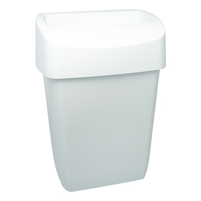 Admire litter/paper bin - 43 l