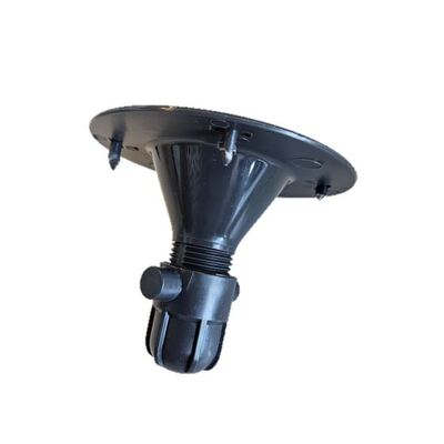 Mouthpiece for Admire midi centerfeed dispenser