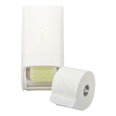 Kit pap. toilette