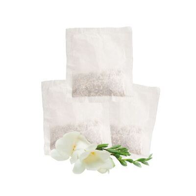 Bioscent parfumzakjes - 25 zakjes