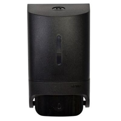 Admire disp TSC 400ML ZWART