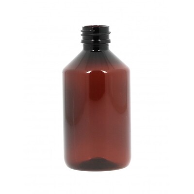 Refillable bottle for X-Scent 15