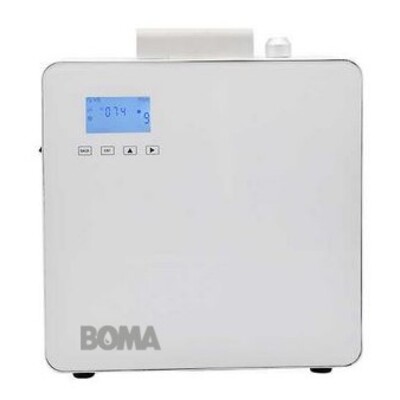 Fragrance dispenser X-Scent 60